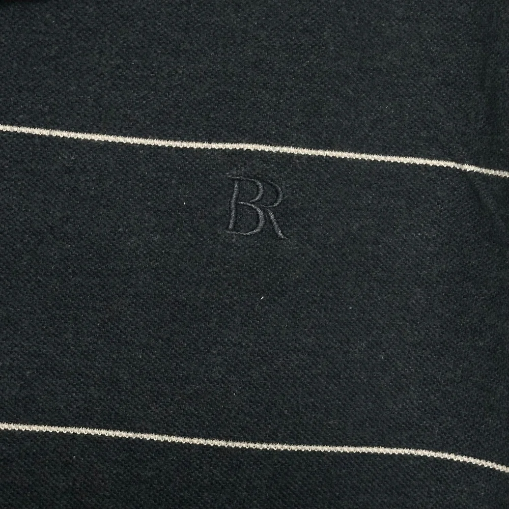 Banana Republic classic short